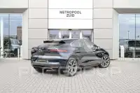 2024 Jaguar I-PACE