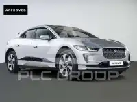 2024 Jaguar I-PACE