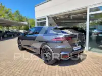 2024 Jaguar I-PACE