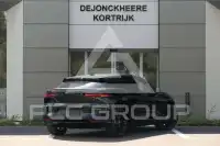 2024 Jaguar I-PACE
