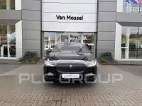 2024 Jaguar I-PACE