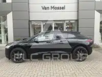 2024 Jaguar I-PACE