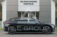 2024 Jaguar I-PACE