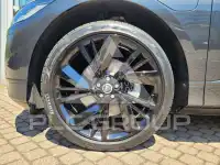 2024 Jaguar I-PACE