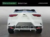2024 Jaguar I-PACE