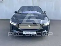 2024 Jaguar I-PACE