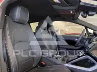 2024 Jaguar I-PACE