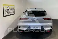 2024 Jaguar I-PACE
