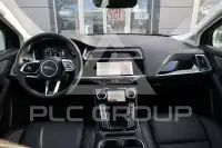 2024 Jaguar I-PACE