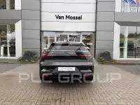 2024 Jaguar I-PACE