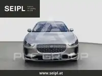 2024 Jaguar I-PACE
