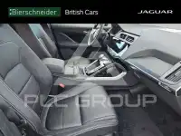 2024 Jaguar I-PACE
