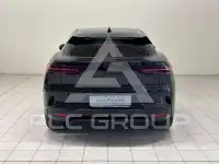 2024 Jaguar I-PACE