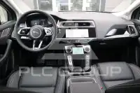 2024 Jaguar I-PACE