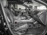 2024 Jaguar I-PACE