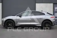 2024 Jaguar I-PACE