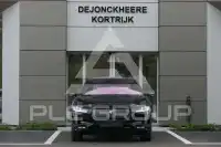 2024 Jaguar I-PACE