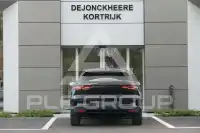 2024 Jaguar I-PACE