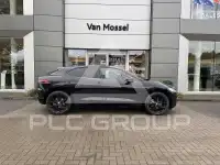 2024 Jaguar I-PACE