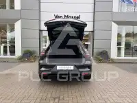 2024 Jaguar I-PACE