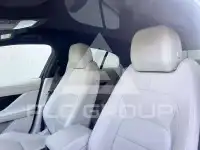 2024 Jaguar I-PACE