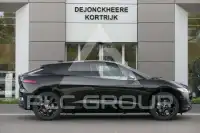 2024 Jaguar I-PACE