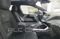 2024 Jaguar I-PACE