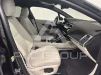 2024 Jaguar I-PACE