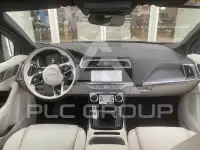 2024 Jaguar I-PACE