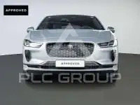 2024 Jaguar I-PACE