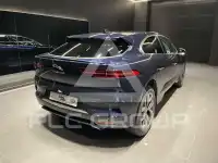 2024 Jaguar I-PACE
