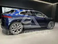 2024 Jaguar I-PACE