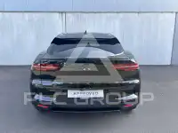2024 Jaguar I-PACE