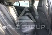 2024 Jaguar I-PACE