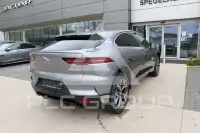 2024 Jaguar I-PACE