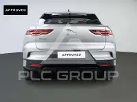 2024 Jaguar I-PACE