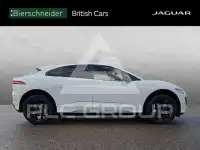 2024 Jaguar I-PACE