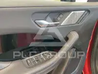 2024 Jaguar I-PACE