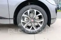 2024 Jaguar I-PACE