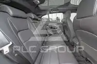 2024 Jaguar I-PACE