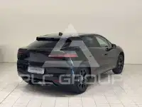 2024 Jaguar I-PACE
