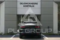 2024 Jaguar I-PACE