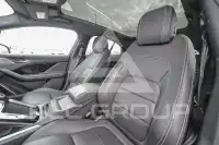 2024 Jaguar I-PACE