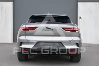 2024 Jaguar I-PACE