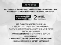 2024 Jaguar I-PACE