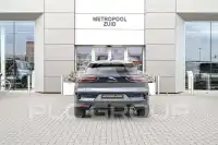 2024 Jaguar I-PACE
