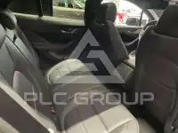 2024 Jaguar I-PACE