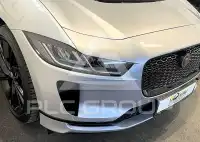 2024 Jaguar I-PACE