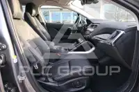 2024 Jaguar I-PACE