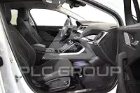 2024 Jaguar I-PACE